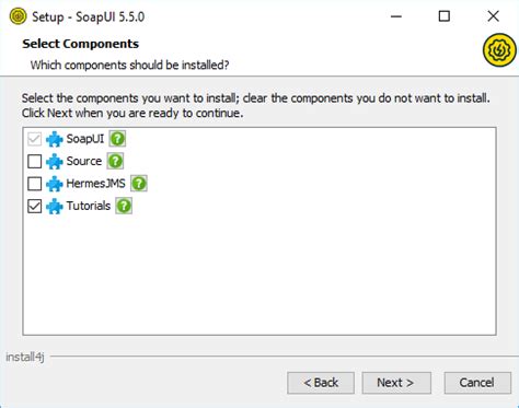 hermes jms installation|Hermes jms soapui.